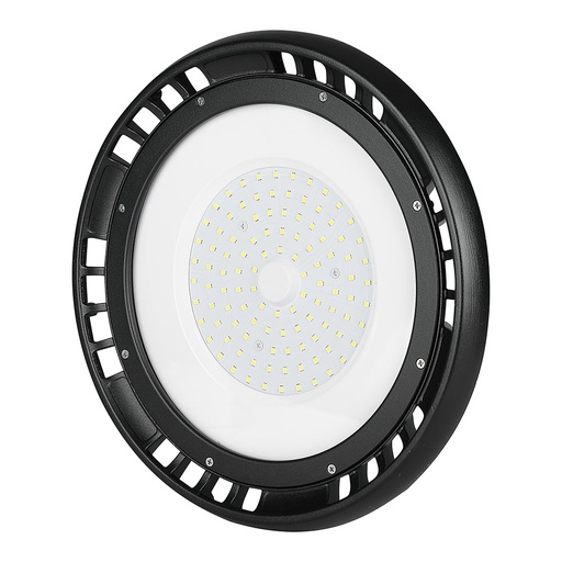 VT-9-149 150W HIGHBAY MET SAMSUNG CHIP 120'D 5 JAAR GARANTIE