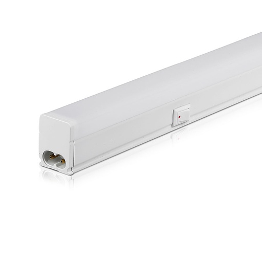 [21689] VT-035 4W T5 LED BATTEN FITTING-30CM WITH SAMSUNG CHIP 