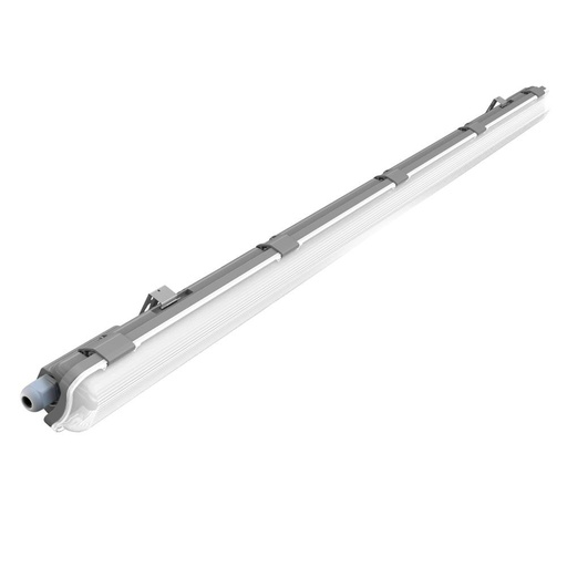 [6462] VT-15028 1X22W LED WP LAMP FITTING (150CM) WITH TUBE  IP65