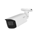 Dahua IPC-HFW3541T-ZS-S2 5MP IR Vari-focal 2.7 mm–13.5 mm Bullet WizSense Network Camera