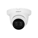 DAHUA HAC-HDW1500TLQ-A HDCVI Camera 5MP Turret Fixe 2.8mm