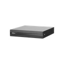 DAHUA DVR XVR1B04H-I 4x Channels Penta-brid 5M-N/1080p - 1U 1HDD WizSense Digital Video Recorder