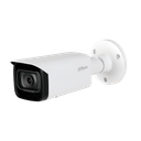 DAHUA DH-IPC-HFW2831TP-ZS-S2  IP POE Bullet Camera Motorized 2.8-12mm  •8MP •H.265+ •120dB WDR •IR Up to 40m •SD Card •Mic •IP67 •Metal