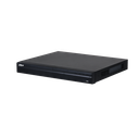 DAHUA  NVR2208-8P-I2 8 Channel 1U 8PoE 2HDDs WizSense Network Video Recorder