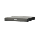 DAHUA NVR5216-16P-4KS2E 16 Channel 1U 2HDDs 16PoE 4K & H.265 Pro Network Video Recorder