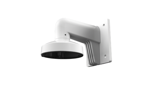 HIKVISION DS-1272ZJ-110 Wall mount