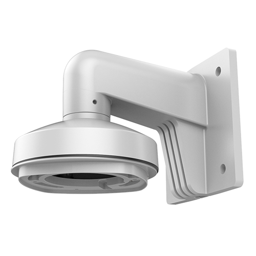 [DS-1272ZJ-120] HIKVISION DS-1272ZJ-120 Muurbevestiging