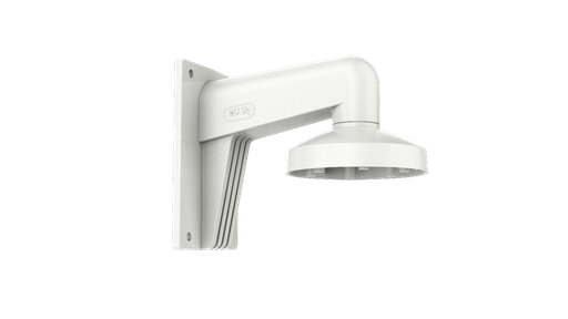 HIKVISION DS-1273ZJ-130 Wall mount