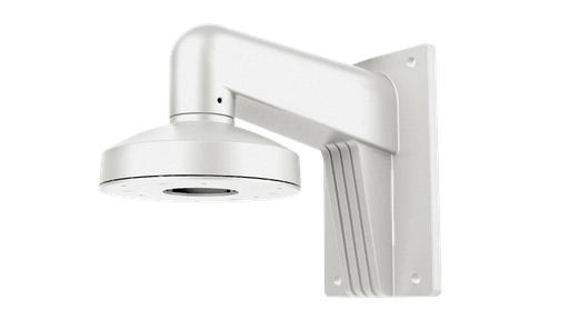 [DS-1273ZJ-130-TRL] HIKVISION DS-1273ZJ-130-TRL Wandmontage Wit