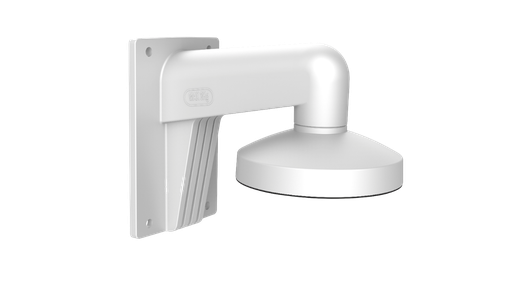 HIKVISION DS-1273ZJ-140 Wall mount