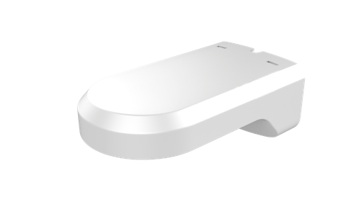 [DS-1294ZJ-PT] Support mural HIKVISION DS-1294ZJ-PT