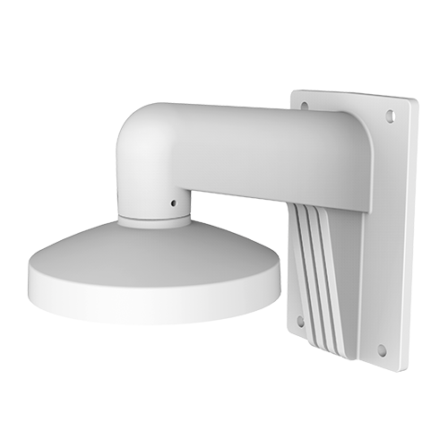 [DS-1473ZJ-155] HIKVISION DS-1473ZJ-155 Muurbeugel