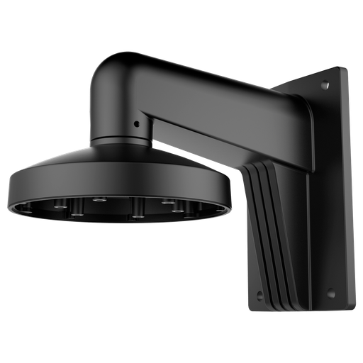 [DS-1473ZJ-155-B] HIKVISION DS-1473ZJ-155 (zwart) muurbeugel