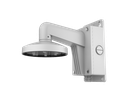 HIKVISION DS-1473ZJ-155B Wall Mount
