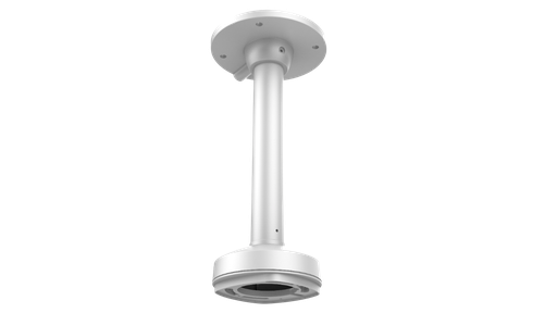 [DS-1271ZJ-120] HIKVISION DS-1271ZJ-120 Hangende montage