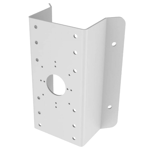 [DS-1276ZJ-SUS] HIKVISION DS-1276ZJ-SUS Support d'angle