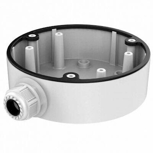 [DS-1280ZJ-DM46]  HIKVISION DS-1280ZJ-DM46 Junction box