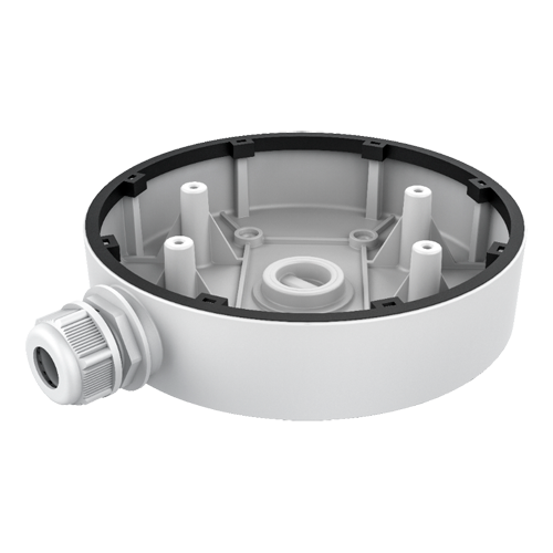 [DS-1280ZJ-DM55] HIKVISION DS-1280ZJ-DM55 Junction Box