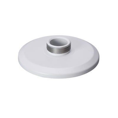 [PFA101] DAHUA PFA101 - Plafondsteun voor speeddomes - Aluminiumlegering - 35 mm (He) x 159 mm (basisdiameter) - 240 g