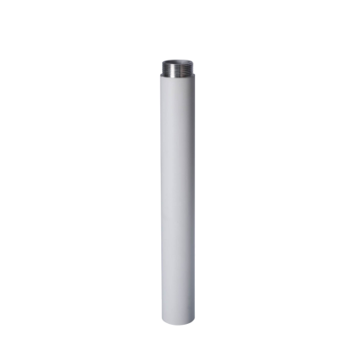 [PFA113] DAHUA PFA113- Extension for ceiling mount of speed domes - Aluminium alloy - 420 mm (He) x 53 mm (base diameter) - 1000 g