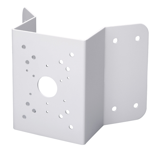 [PFA151] DAHUA PFA151 Hoekbevestiging voor Domes en Camera's