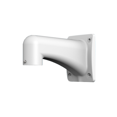 [PFB303W] DAHUA PFB303W- Wall support for motorised dome cameras - Aluminium - 160 mm (He) x 115 (Wi) x 225 (De) mm - 600 g
