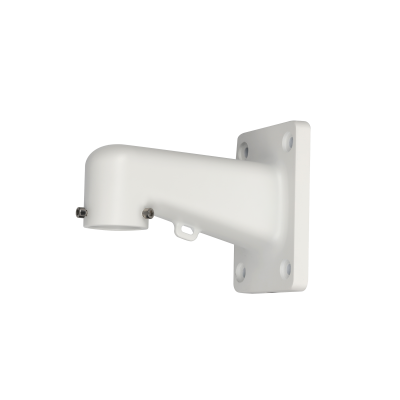[PFB305W] DAHUA PFB305W- Wall support for motorised dome cameras - Aluminium - 160 mm (He) x 115 (Wi) x 200 (De) mm - 870 g