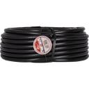 Ø 25 PP Corrugated conduit 25 mm with draw wire – 75m coil