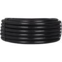 Ø 32 PP Corrugated conduit 32 mm with draw wire – 50m coil