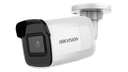 HIKVISION DS-2CD2085G1-I IP Cameras 8MP Bullet Fixed Lens