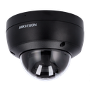 HIKVISION DS-2CD2183G0-IS IP Cameras 8MP Dome Fixed Lens