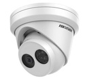  HIKVISION DS-2CD2383G0-IU IP Camera 8MP Turret Fixed Lens 2.8mm