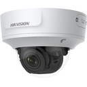 [DS-2CD2763G1-IZS] HIKVISION DS-2CD2763G1-IZS IP Cameras 6MP Dome Motorized Lens 2.8-12mm