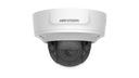 HIKVISION DS-2CD2785G0-IZS IP Cameras 8MP Dome Motorized Lens 2.8-12mm