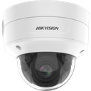 HIKVISION DS-2CD2786G2-IZS IP Cameras 8MP Dome Motorized Lens 2.8-12mm
