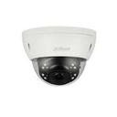 DAHUA IPC-HDBW4831E-ASE IPC Camera  Dome 8MP-4K Fixe 3,6mm IP67, IK10