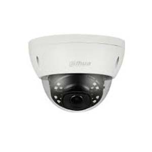 [IPC-HDBW4831E-ASE] DAHUA IPC-HDBW4831E-ASE IPC Camera  Dome 8MP-4K Fixe 3,6mm IP67, IK10