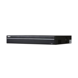 [NVR5416-16P-4KS2] DAHUA NVR5416-16P-4KS2 NVR 16 canaux IP 16 ports POE