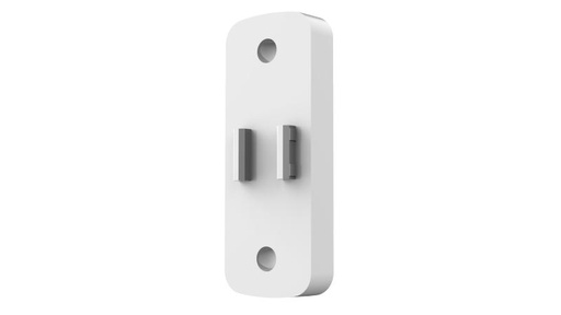 [DS-PDB-MC-adapter] HIK DS-PDB-MC-Adapter Compatibel met Standaard Deursensor DS-PDMC-EG2-WE / DS-PDMCK-EG2-WE