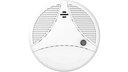 Hikvision DS-PDCO-E-WE Bidirectional Wireless CO Detector for AX Pro