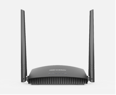 [DS-3WR3N] 300M Wireless Router 5-dBi amplified antennas Dual antennas for maximum coverage  Transmisi Wireless Router Wireless Router
