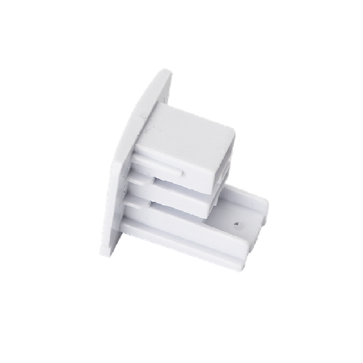 [94160] EMBOUT SKYWAY 160 BLANC