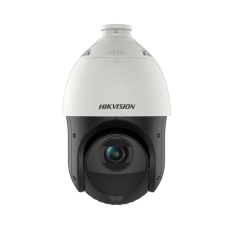 [DS-2AE4225TI-D] Caméras PTZ HIKVISION HD-TVI DS-2AE4225TI-D 2MP Zoom : 25x IR Dist. : IR 100 m IP66