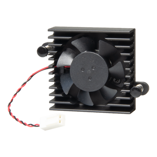 [NVR-FAN] NVR-FAN Fan for NVR/DVR