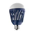 ELMARK 99LED6KM Led Anti Mosquito Lamp UV LED A60 E27 6W 4000K 400 lumens