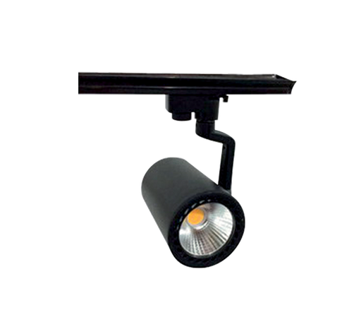 [93SKY340]  SKY TL808 TWEE LIJN LED-SPOORVERLICHTING 15W 90°