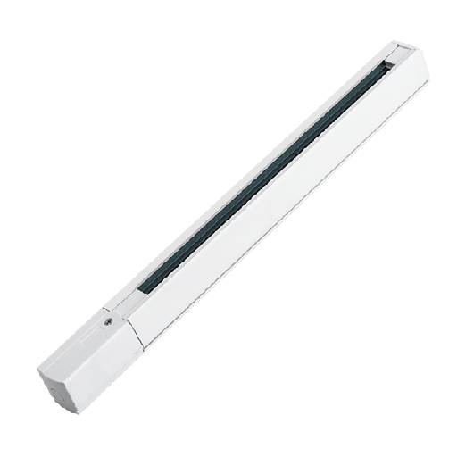 [93101] SKYWAY 101 TWO LINE TRACK RAILS 1M 
