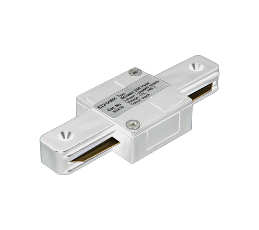 [93110]  ADAPTATEUR SKYWAY 110 DEUX LIGNES EN FORME DE I