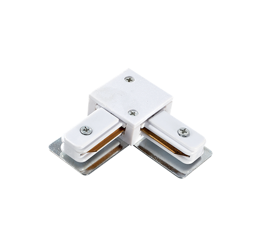 [93120] SKYWAY 120 1-FASE L-VORMIGE ADAPTER WIT