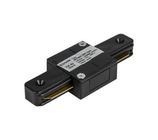 Adaptateur ELMARK SKYWAY 4x LINE I-SHAPE